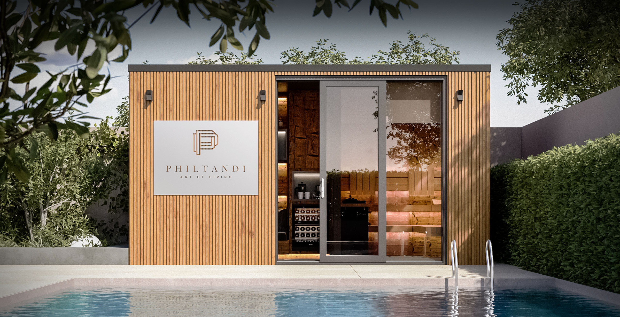 PHILTANDI_slider_pag_1 PHILTANDI_slider_pag_1
