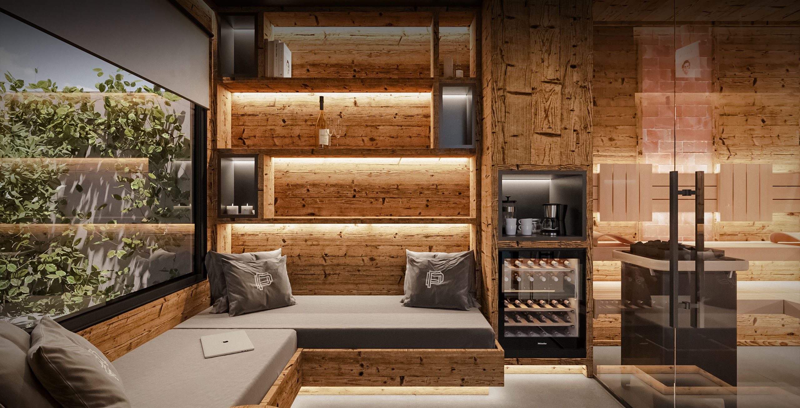 PHILTANDI_slider_pag_3 PHILTANDI_slider_pag_3