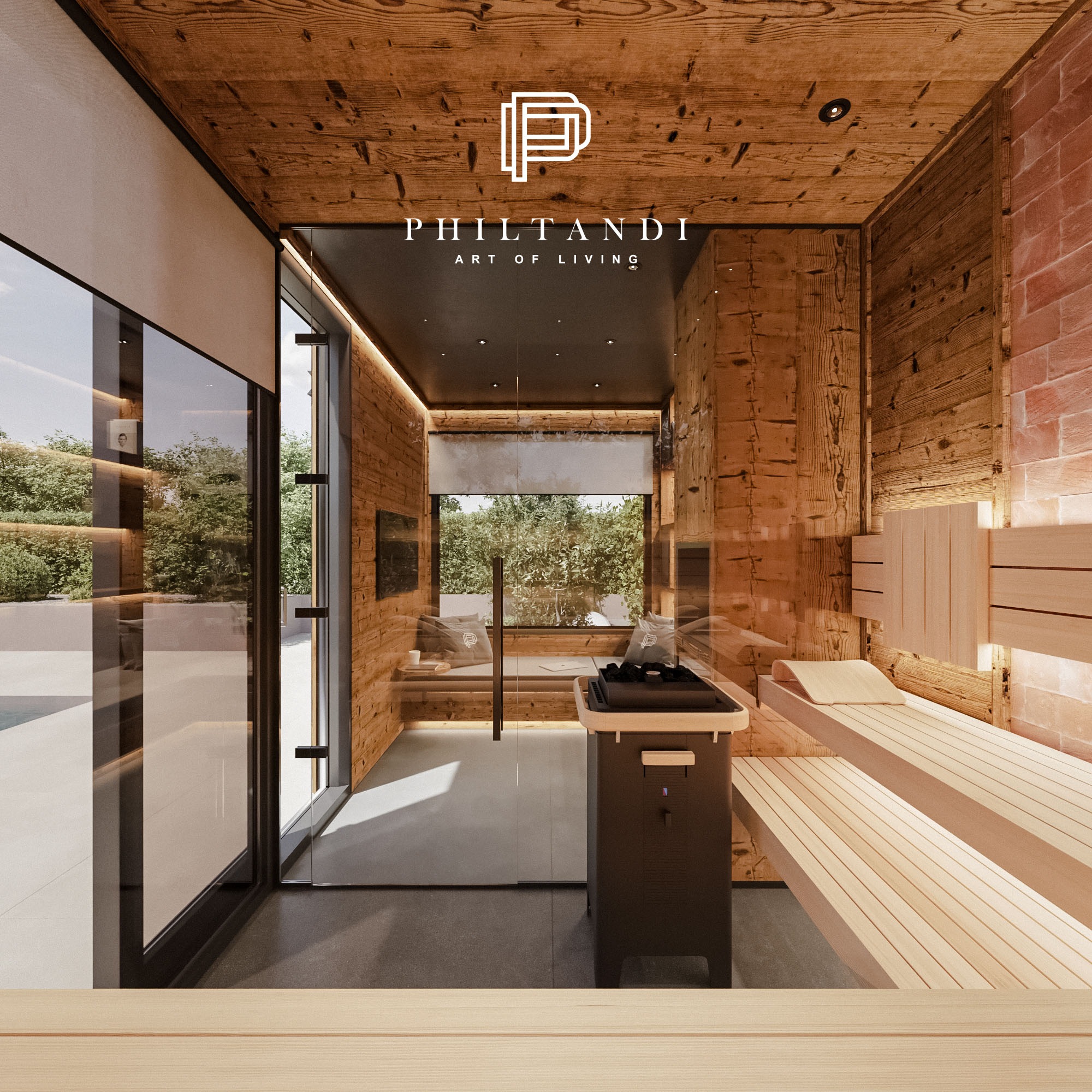 philtandi_pag_int_01