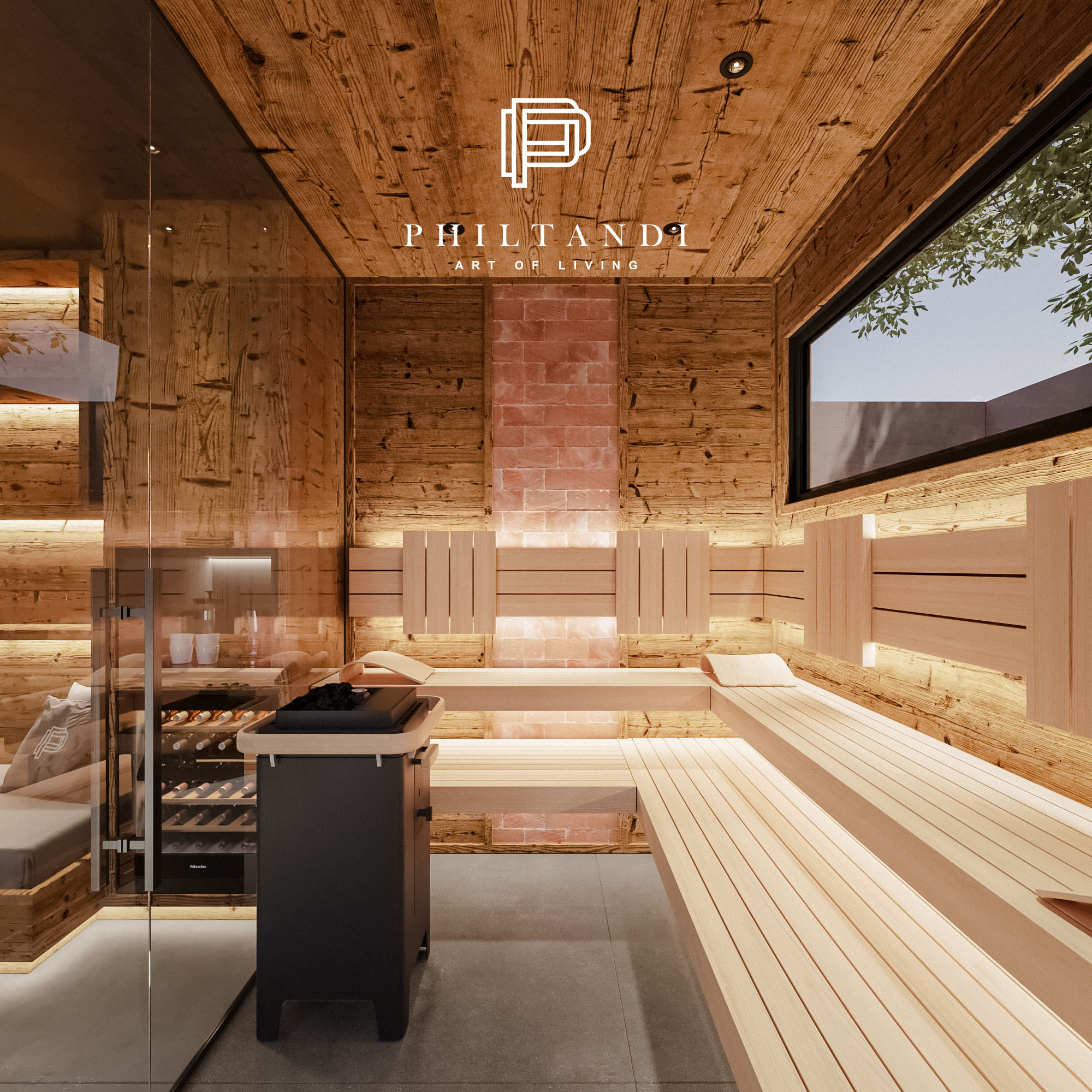 philtandi_pag_int_02