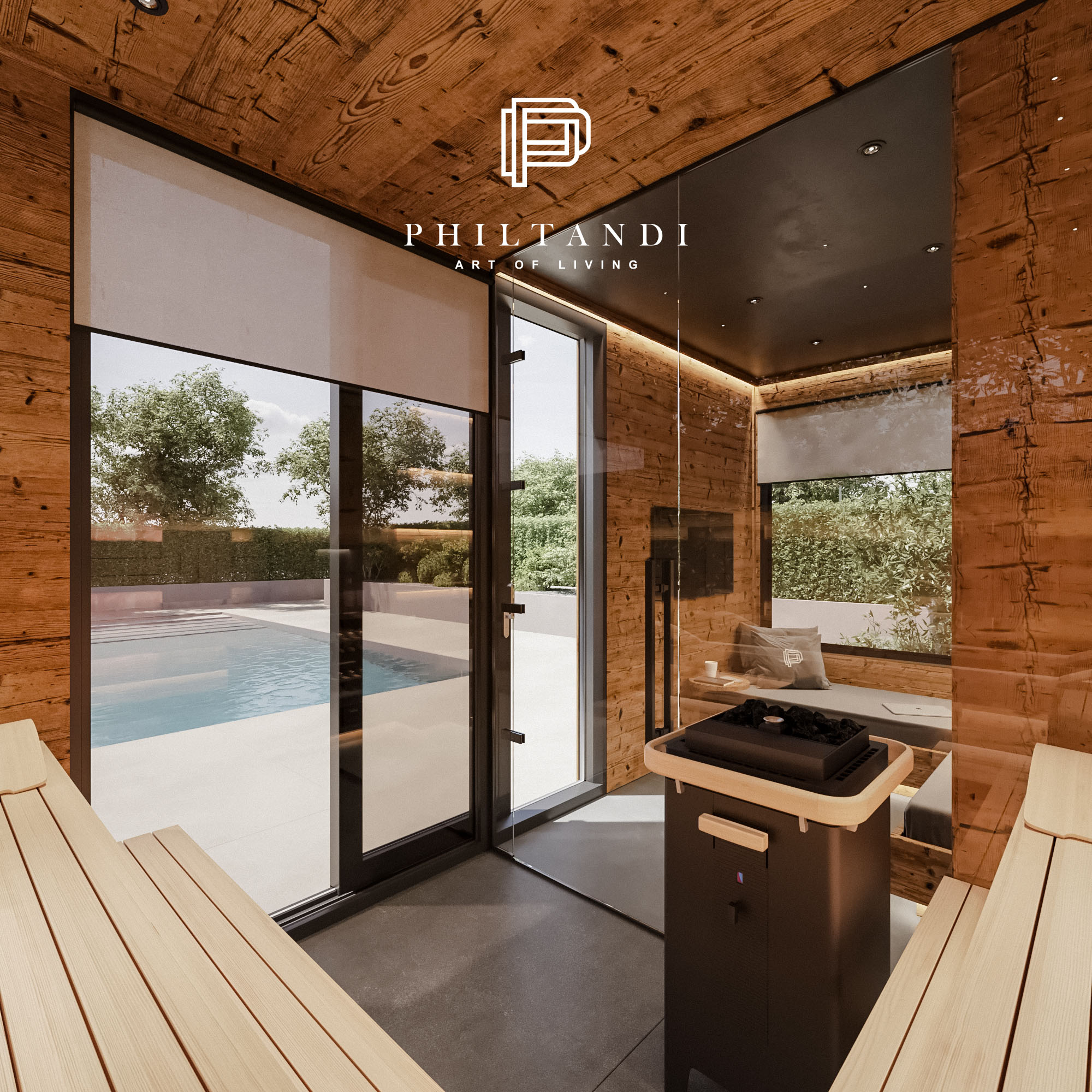 philtandi_pag_int_03