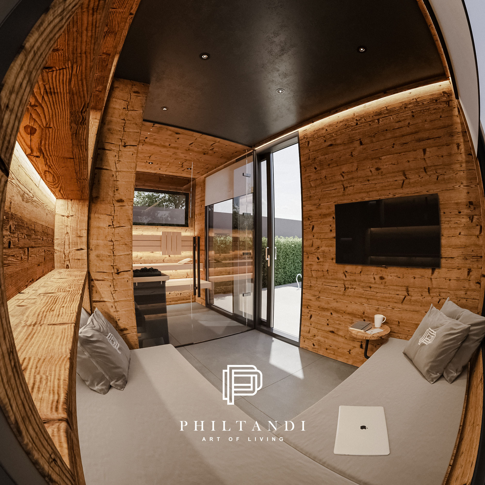 philtandi_pag_int_06