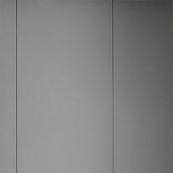 Aluminium