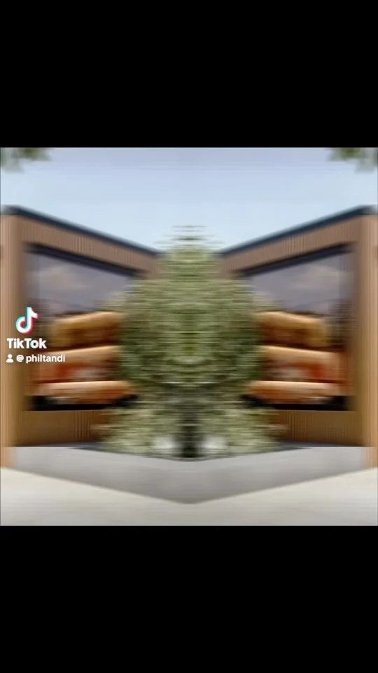 Willkommen in Ihrem persönlichen Rückzugsort – PHILTANDI© PAG Outdoor Sauna! 🌿✨ Tauchen Sie ein in die Welt des ultimativen Luxus und der Entspannung direkt in Ihrem eigenen Garten. Mit seinem eleganten Design und den durchdachten Details ist PAG mehr als nur eine Sauna – es ist eine Oase der Erholung.
#PHILTANDIOutdoorSauna #LuxusEntspannung #IndividuellerRückzugsort #outdoorsauna #sauna #spa #badezuber #gartensauna #garden #beauty #skincare #relax #love #summer #nature #instagood #lifestyle #sun #weekend #photography #fashion #style #life #beautiful #relax #garten #pool #outdoordesign #design #korneuburg